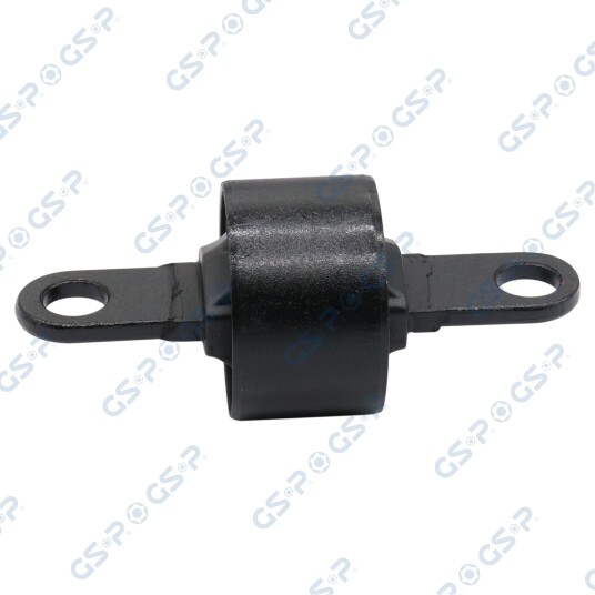 Feste, styrestag GSP 535177