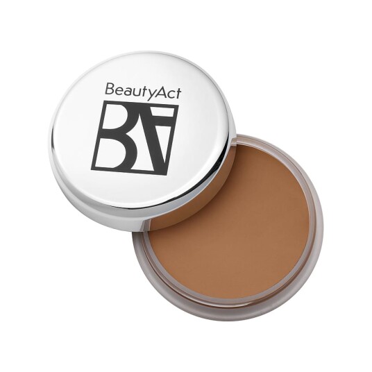 Soft Glow Cream Bronzer Golden Hour Soft Glow Cream Bronzer Golden Hour