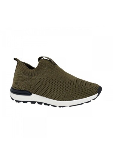 Exani Solberg slip-on barn 25 Exani Solberg slip-on barn 25