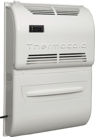 Thermocold EC 6 FLEX CU350 kjøleenhet Thermocold EC 6 FLEX CU350 kjøleenhet