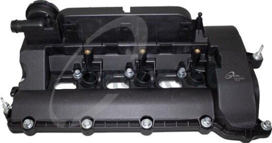 Toppdeksel TRUCKTEC AUTOMOTIVE 22.10.008