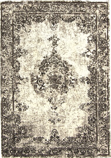 Wilton teppe Peking hvit Størrelse: 160 x 225 cm Wilton teppe Peking hvit Størrelse: 160 x 225 cm