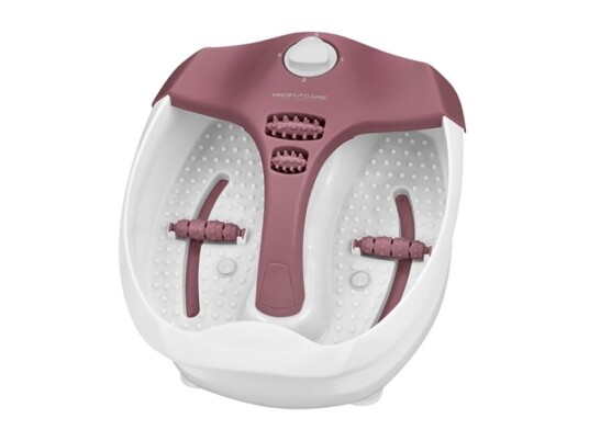 Profi-Care Proficook Massager Pc-Fm 3027-Pc-Fm 3027 Foot