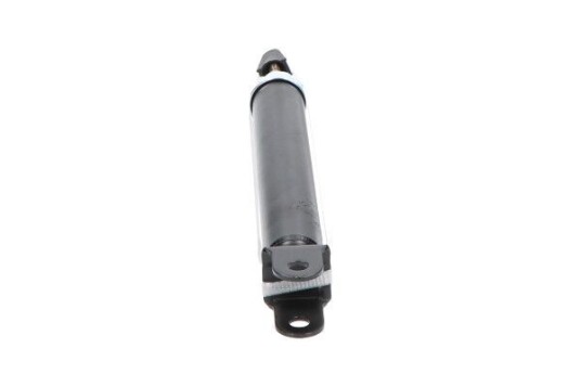 Støtdemper KAVO PARTS SSA-4008 Støtdemper KAVO PARTS SSA-4008