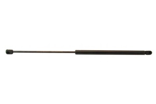 Baklukedemper MAPCO 20962 Baklukedemper MAPCO 20962