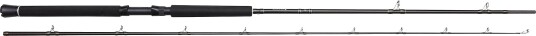 Westin W2 Predator Trolling 8-9 Westin W2 Predator Trolling 8-9