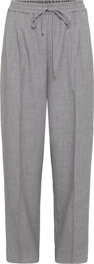 NORR | Cano Casual Pants | 34