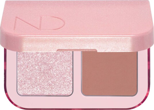 Natasha Denona Essential Eyeshadow Duo Natasha Denona Essential Eyeshadow Duo