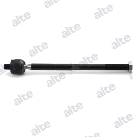 ALTE AUTOMOTIVE 84725AL Aksialledd, parallellstag