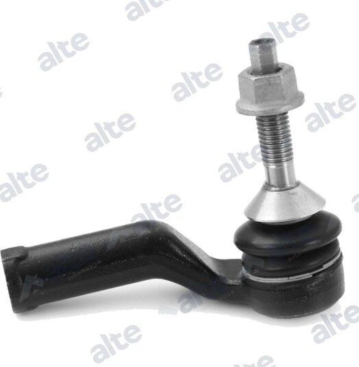ALTE AUTOMOTIVE 92719AL Endeledd