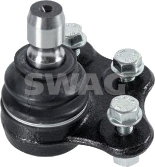 Bærekule SWAG 40 78 0007 Bærekule SWAG 40 78 0007