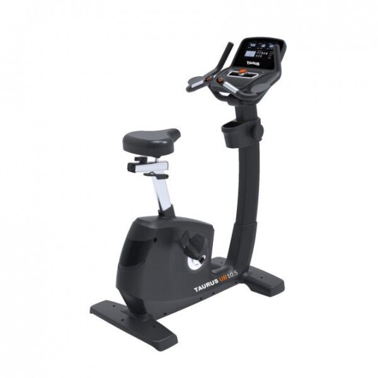 Taurus ergometer UB10.5 Pro Taurus ergometer UB10.5 Pro