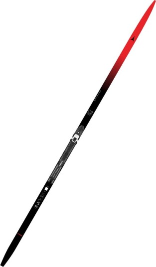 Atomic Redster C2 Skintec PSP  25 186 CM | Felleski