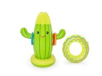 Bestway 52381 Grønn Gult