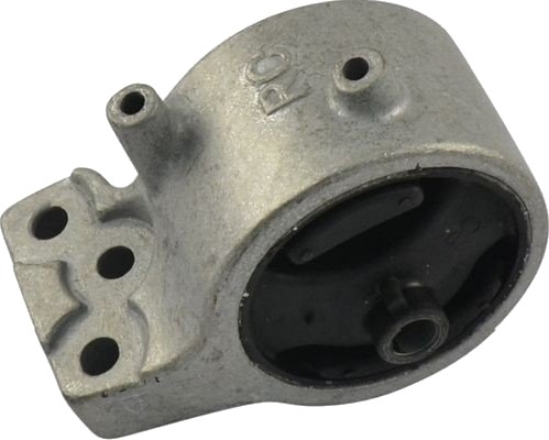 KAVO PARTS EEM 3021 Motorfeste KAVO PARTS EEM 3021 Motorfeste