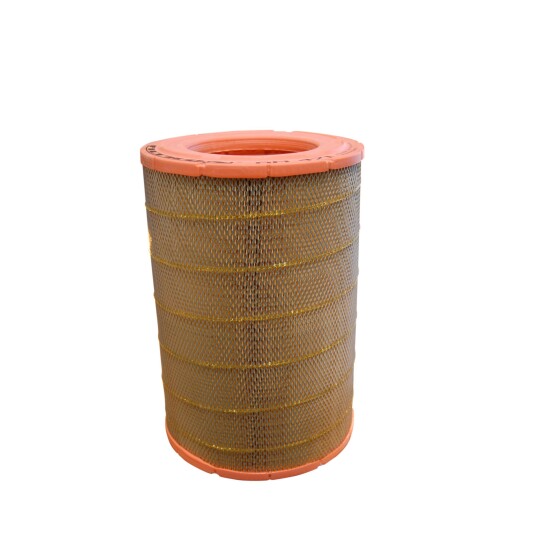 Luftfilter FILTRON AM 471 Luftfilter FILTRON AM 471