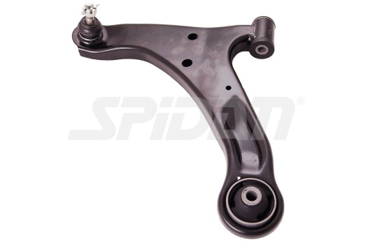Bærearm SPIDAN CHASSIS PARTS 46780 Bærearm SPIDAN CHASSIS PARTS 46780