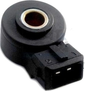 MEAT & DORIA 87651 Bankesensor