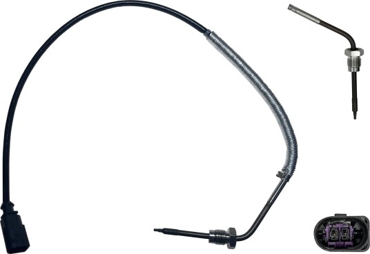 Sensor, eksostemperatur WAGNER ETP00245
