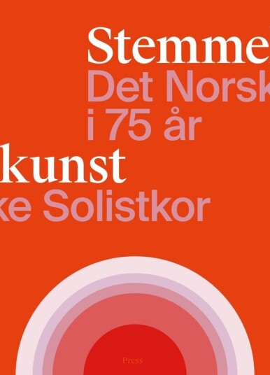 Stemmekunst