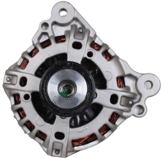 Dynamo WALKER WAL02292