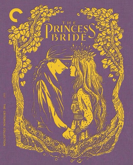 The Princess Bride (1987) / Prinsessebruden The Princess Bride (1987) / Prinsessebruden