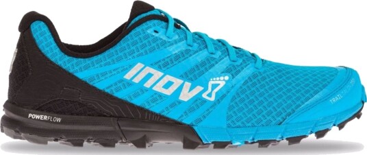 Inov 8 Trailtalon 250 terrengløpesko 41,5