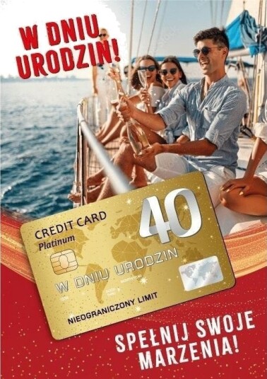 Armin Style Gratulasjonskort 40