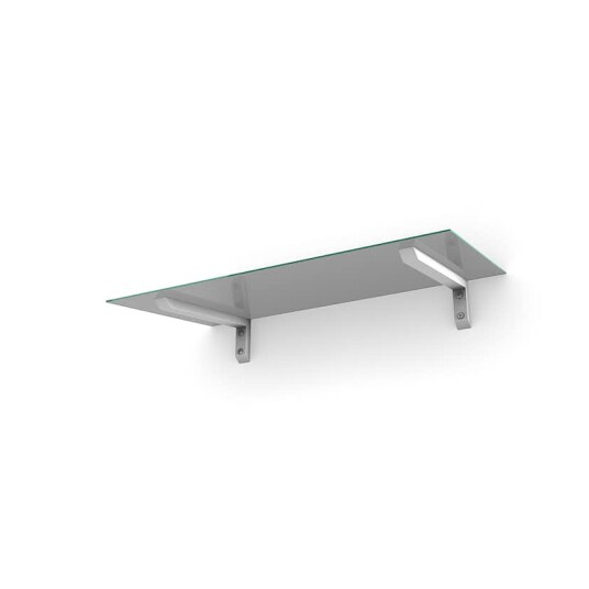 Entrétak Designtak Easy Collection Bold Small Entrétak Designtak Easy Collection Bold Small