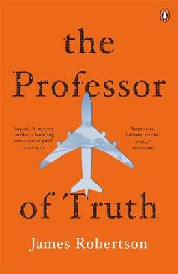 The Professor of Truth