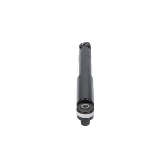Støtdemper KAVO PARTS SSA-10227