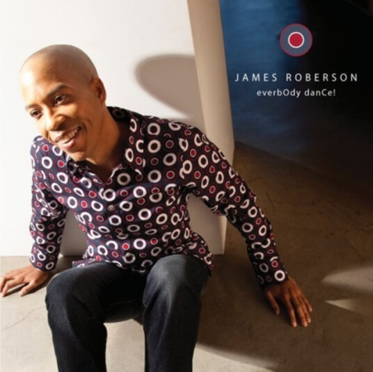 Professor James Joy Unspeakable CD Professor James Joy Unspeakable CD