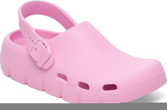 Birkenstock Kids" Birki Flow Eva Pink 32 Birkenstock Kids" Birki Flow Eva Pink 32