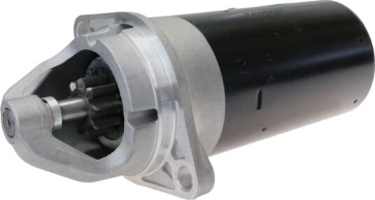 STARDAX STX210203 Starter