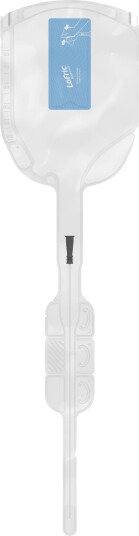 Lofric Hydro kit kateter med oppsamlingspose til menn CH 10 nelaton lengde 40 cm 30 stk. Lofric Hydro kit kateter med oppsamlingspose til menn CH 10 nelaton lengde 40 cm 30 stk.