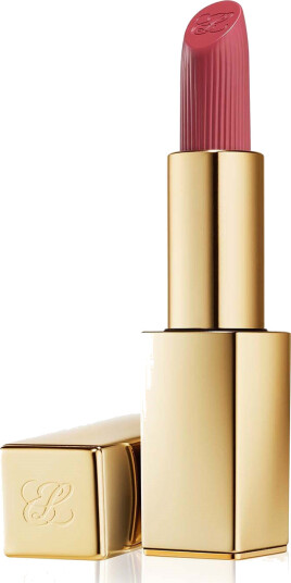 Estee Lauder Estee Lauder Pure Color Lipstick Creme Rebellious Rose