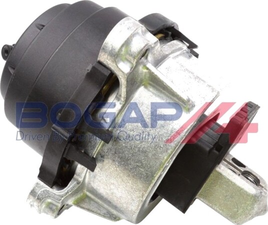 Motorfeste BOGAP B1911194