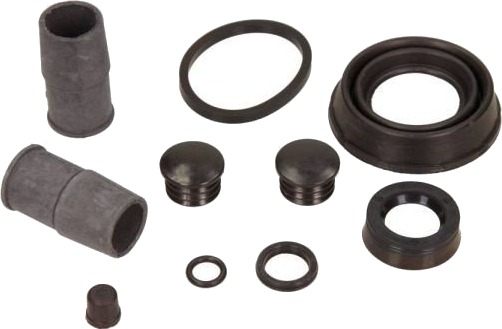 Reparasjonssett, bremsecaliper MAXGEAR 27-0425
