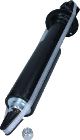 Støtdemper MAXGEAR 11-1181 Støtdemper MAXGEAR 11-1181