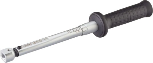 HAZET 6290-1CT Momentnøkkel