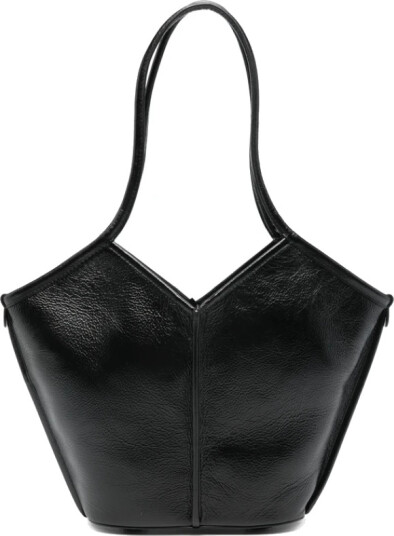Hereu Dame Vesker Svart ONE SIZE, Hereu Dame Vesker Svart ONE SIZE,