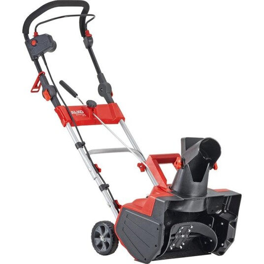 AL-KO Snowline 46E AL-KO Snowline 46E