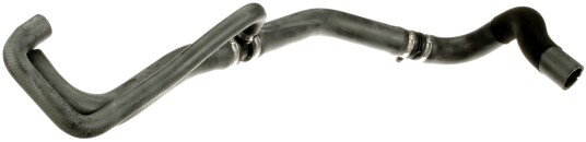 GATES 05 5747 Radiatorslange