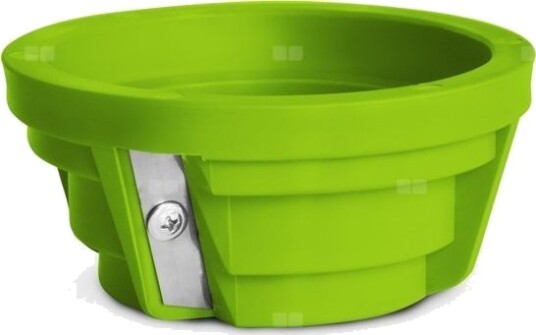 Invena Rørtilkobling Pe/Pp 75 110 /20 // 455200