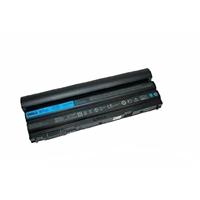 DELL Battery 97 Whr 9 Cells (5F1R5) DELL Battery 97 Whr 9 Cells (5F1R5)