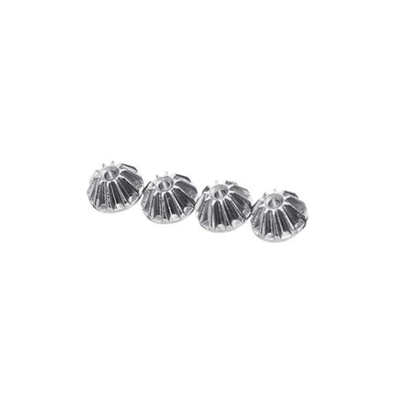 WLToys 144001.1271.001 10T Planet Gear Small