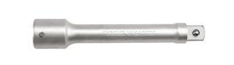 Yato Forlengelsesstang 3/4" Kromvanadiumstål 19 mm for Håndverktøy