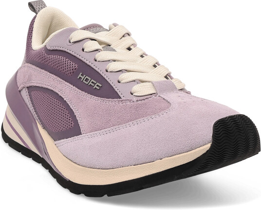 Hoff Runner Purple 36 Hoff Runner Purple 36