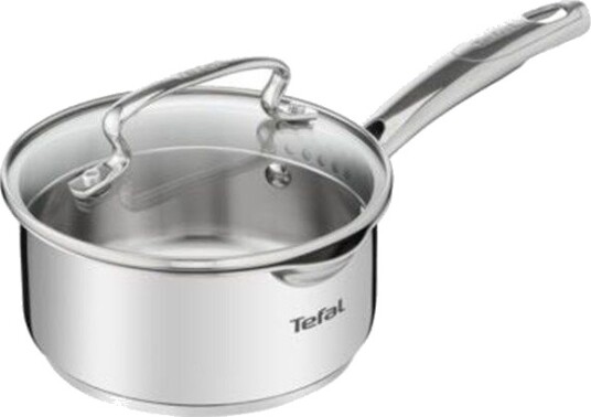 Tefal Duetto+ Saucepan 16 cm