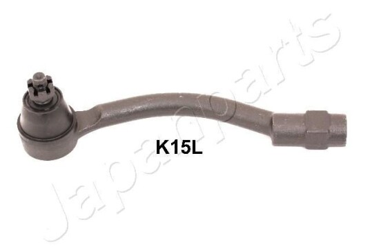 Endeledd JAPANPARTS TI-K15L Endeledd JAPANPARTS TI-K15L